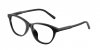 OKULARY KOREKCYJNE DZIECIĘCE DOLCE & GABBANA JUNIOR DX 3002 501 48